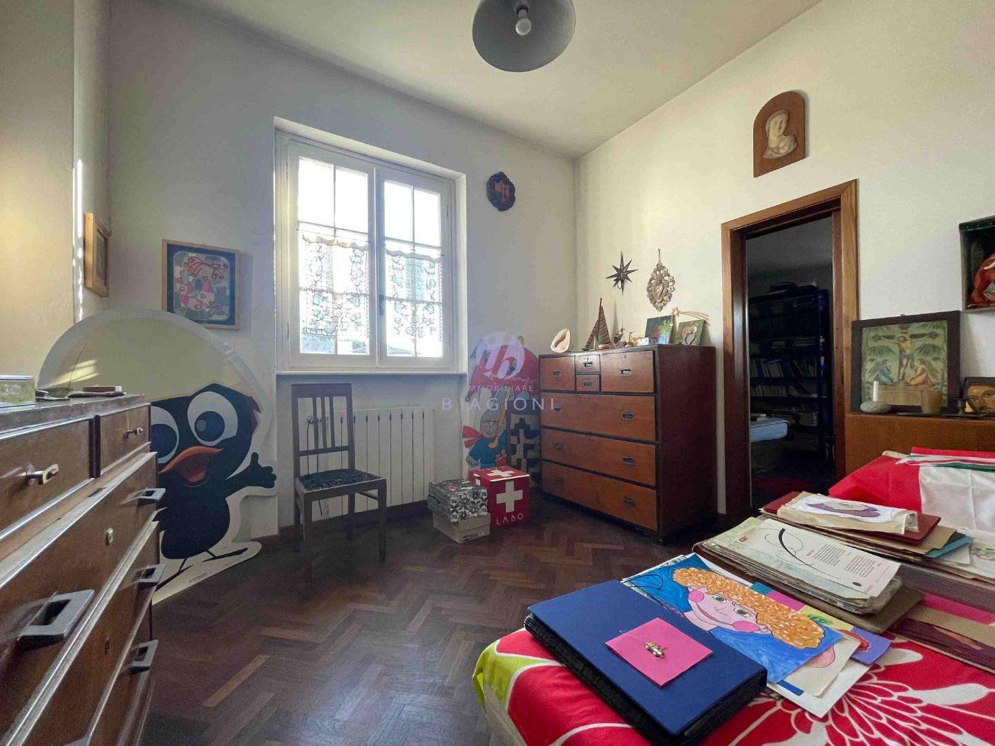  - foto 29