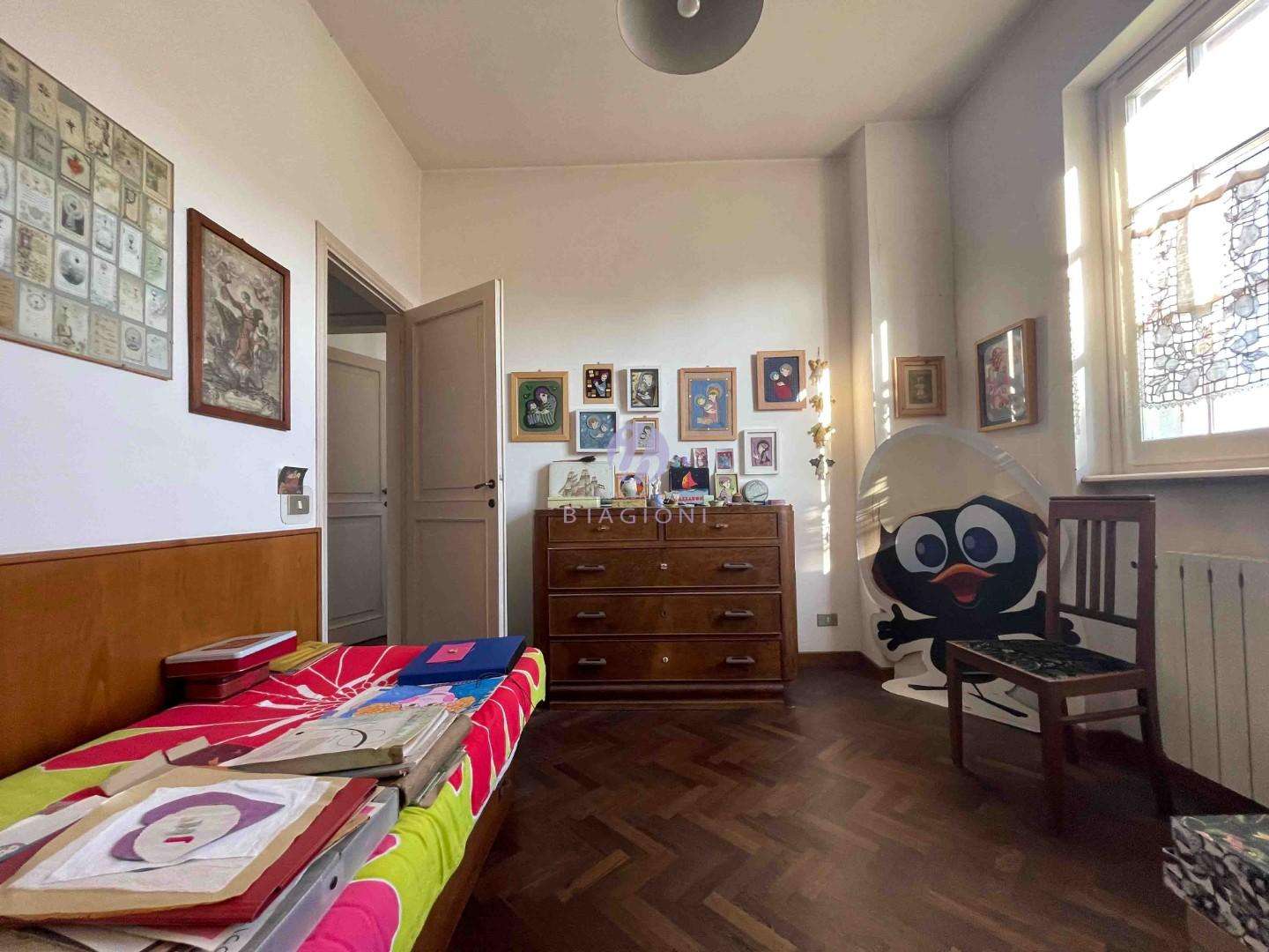  - foto 30