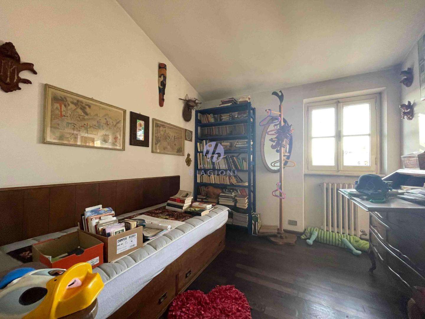  - foto 31