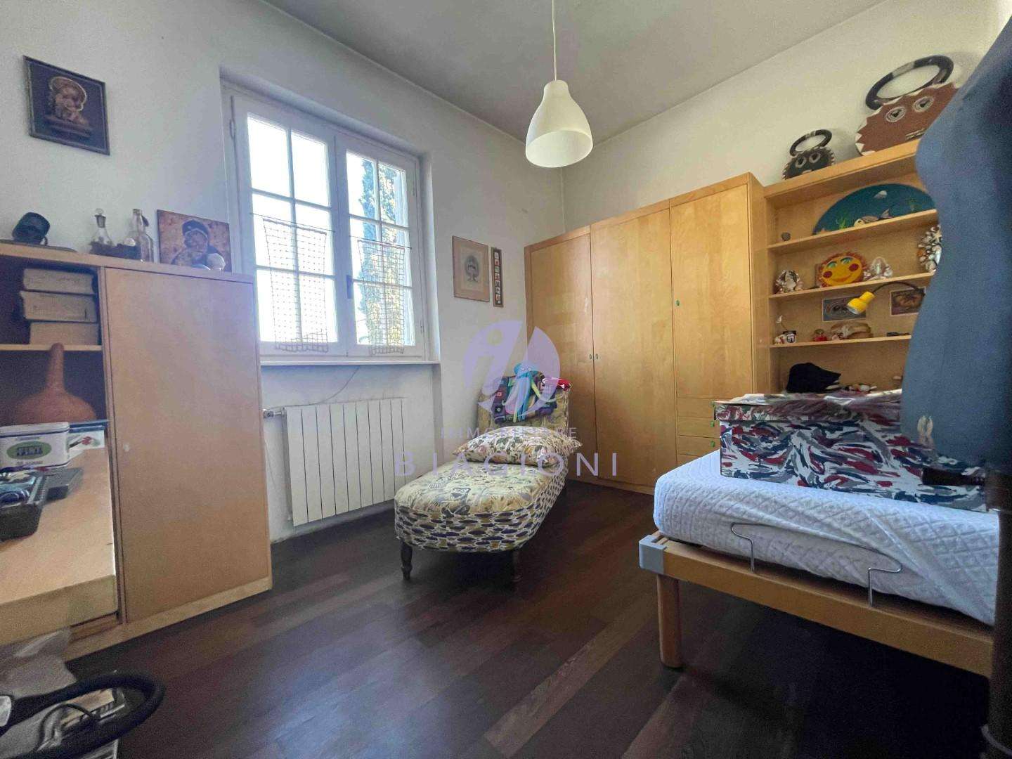  - foto 32