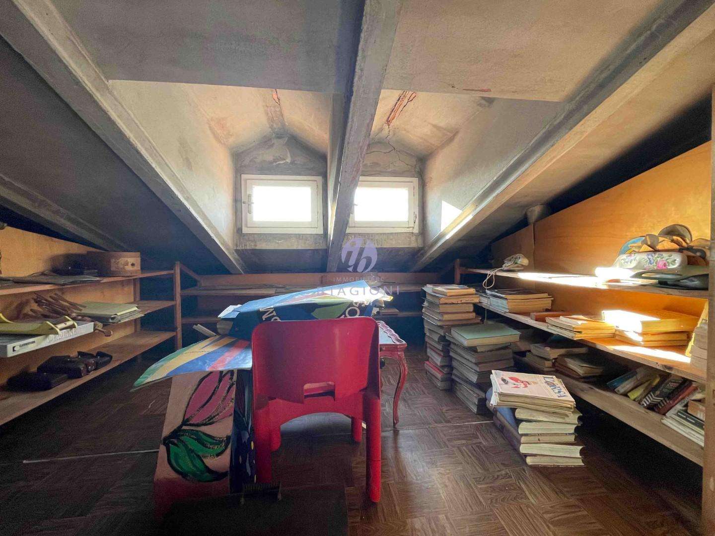  - foto 35
