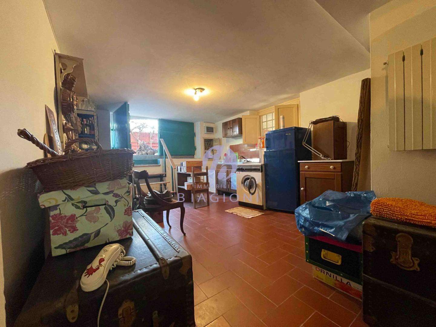  - foto 36