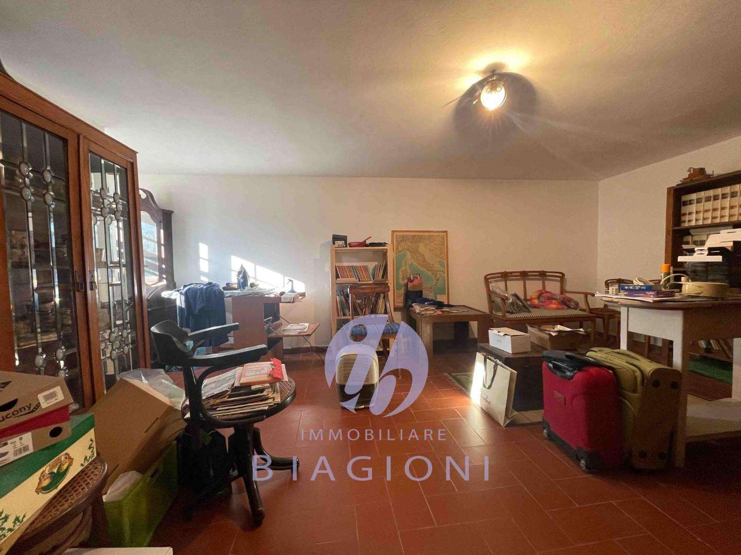  - foto 38