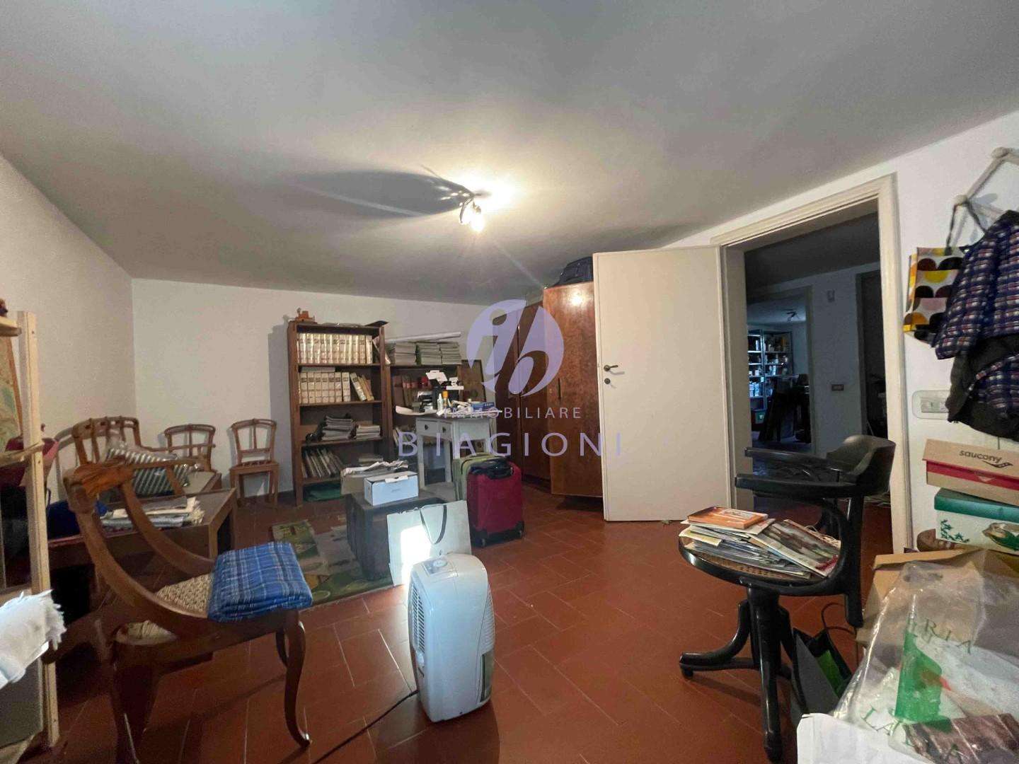  - foto 39