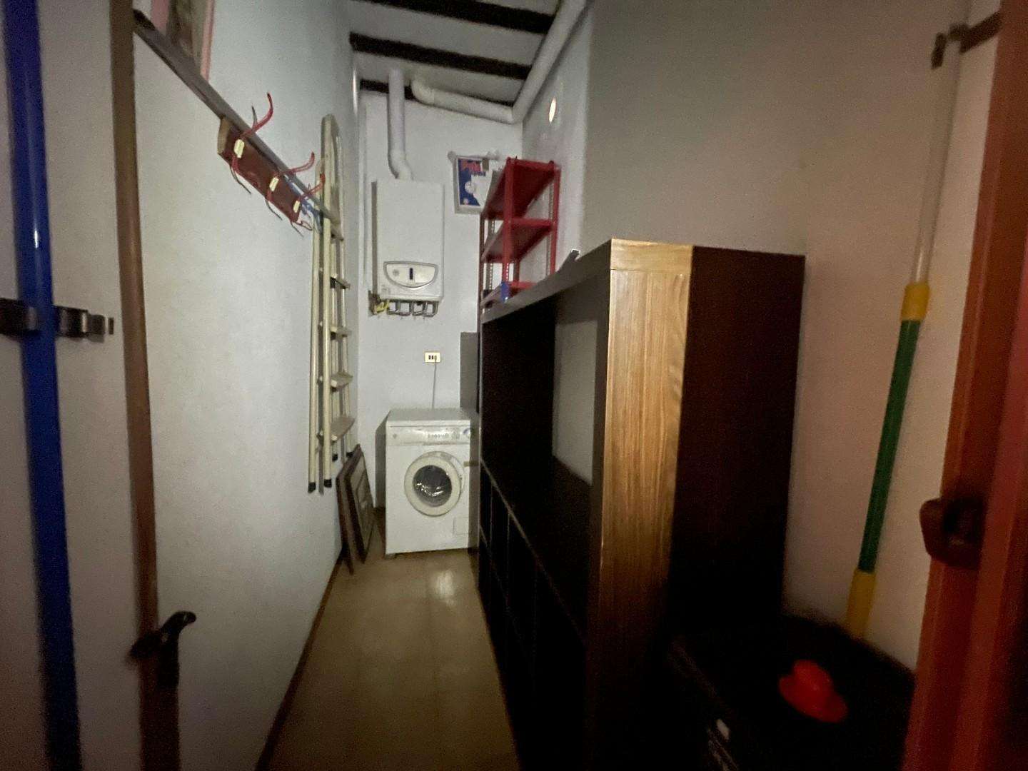  - foto 6