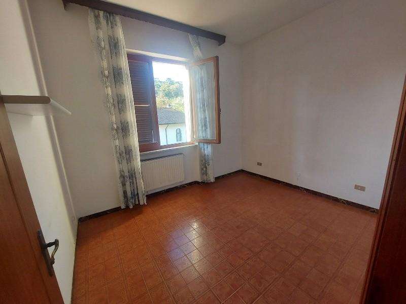  - foto 23