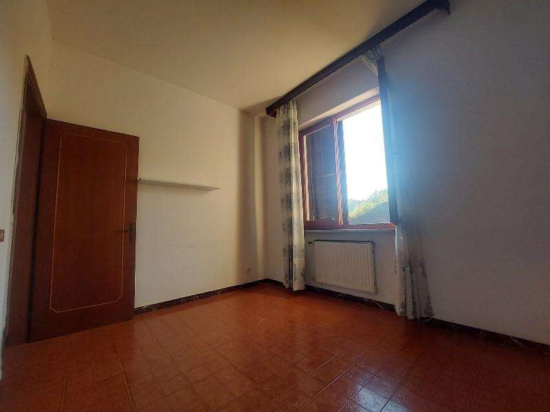  - foto 24