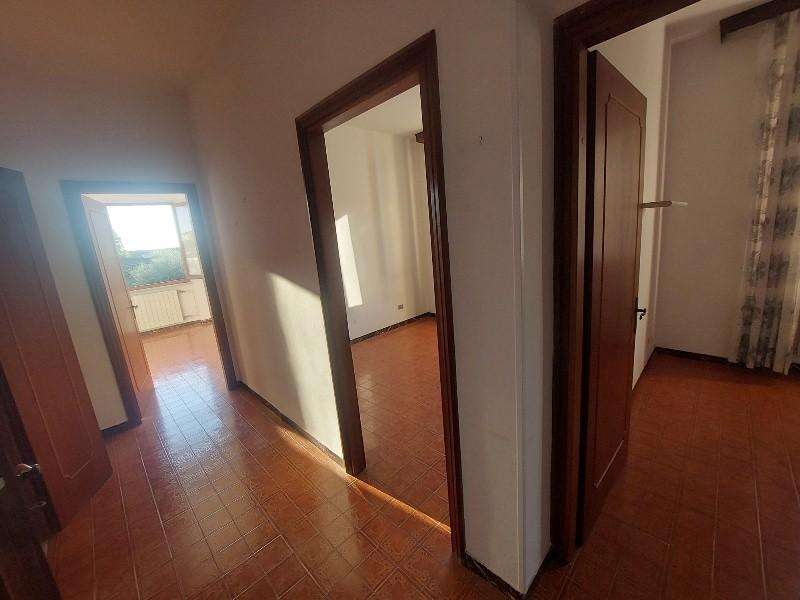  - foto 27