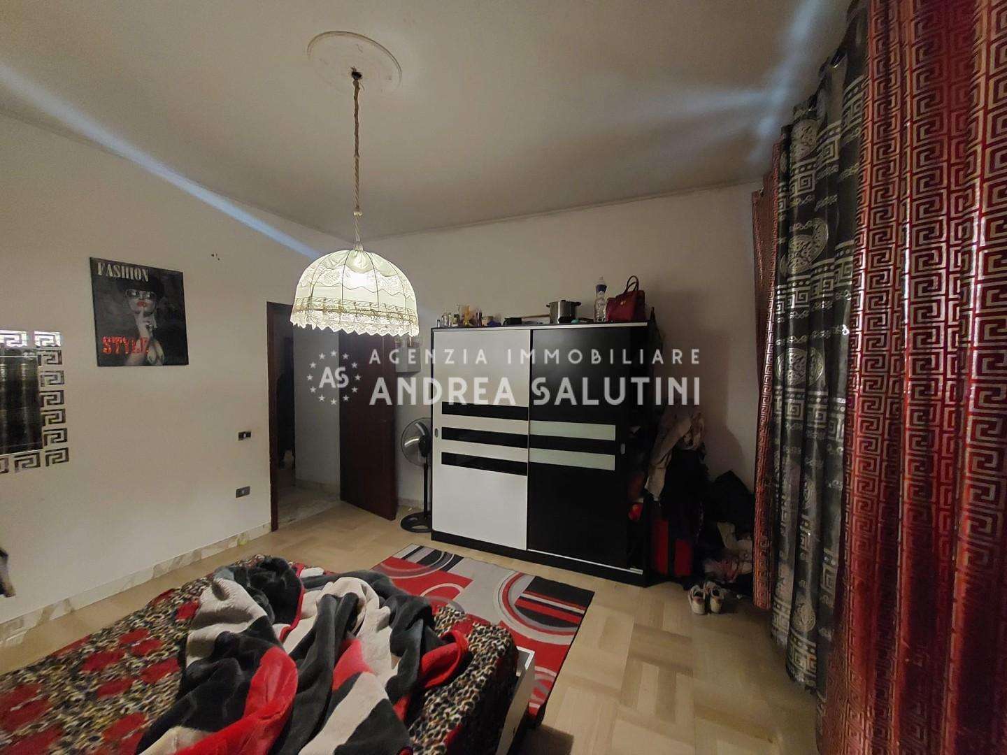  - foto 14