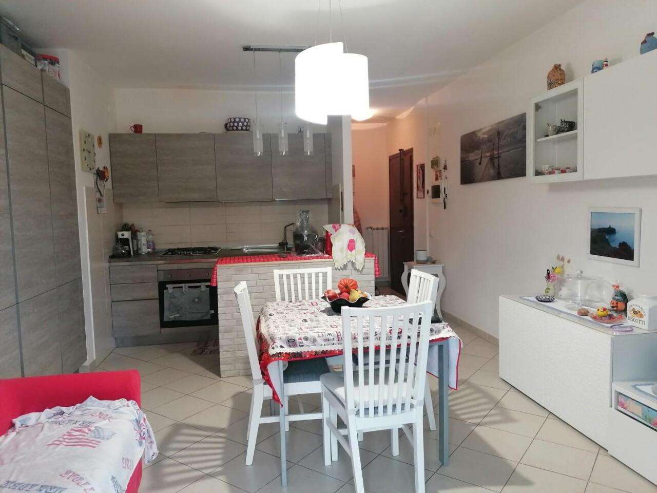  - foto 5
