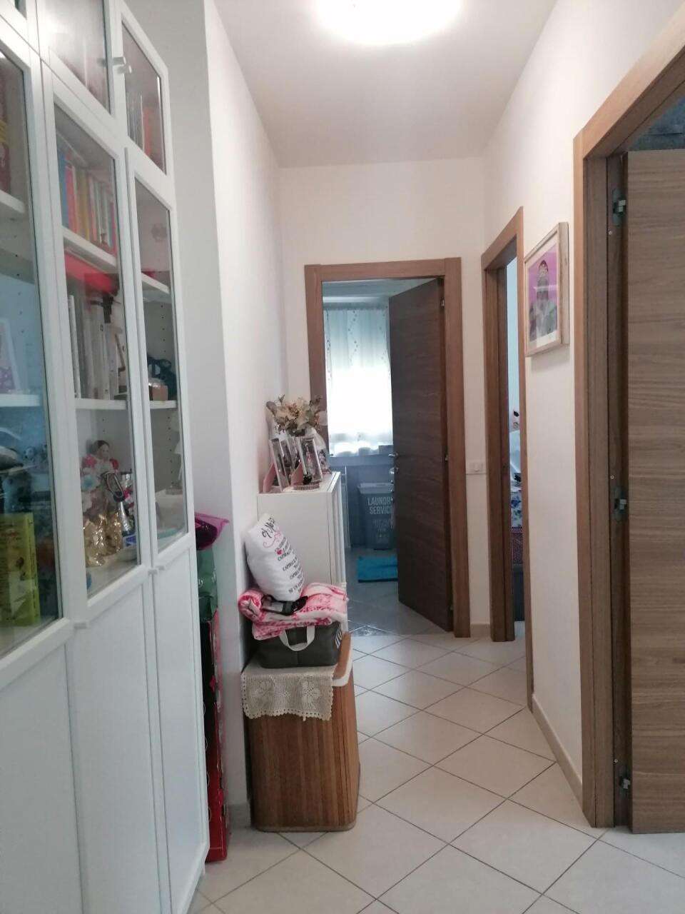  - foto 8