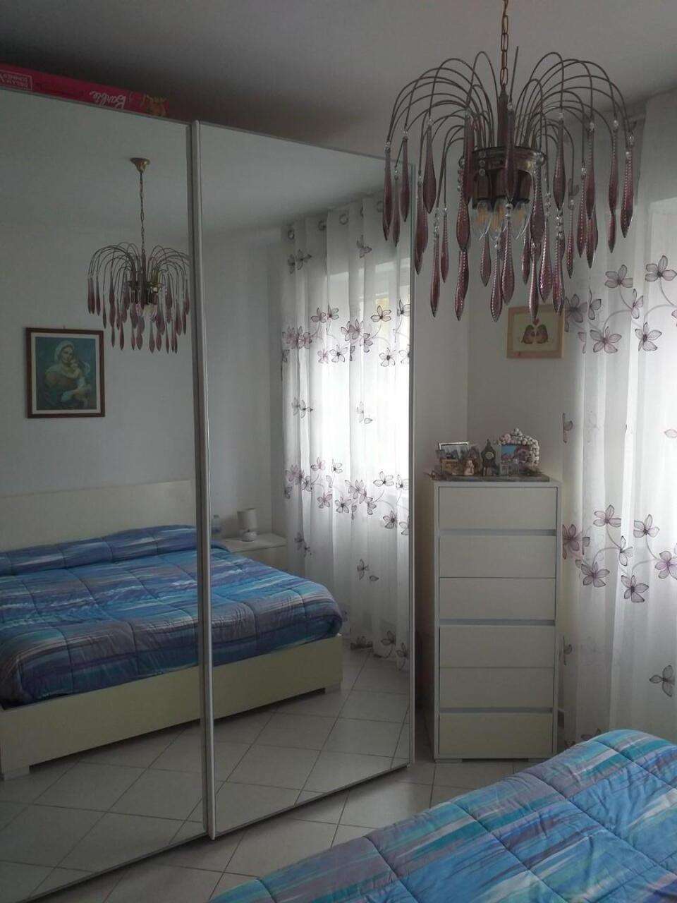  - foto 9