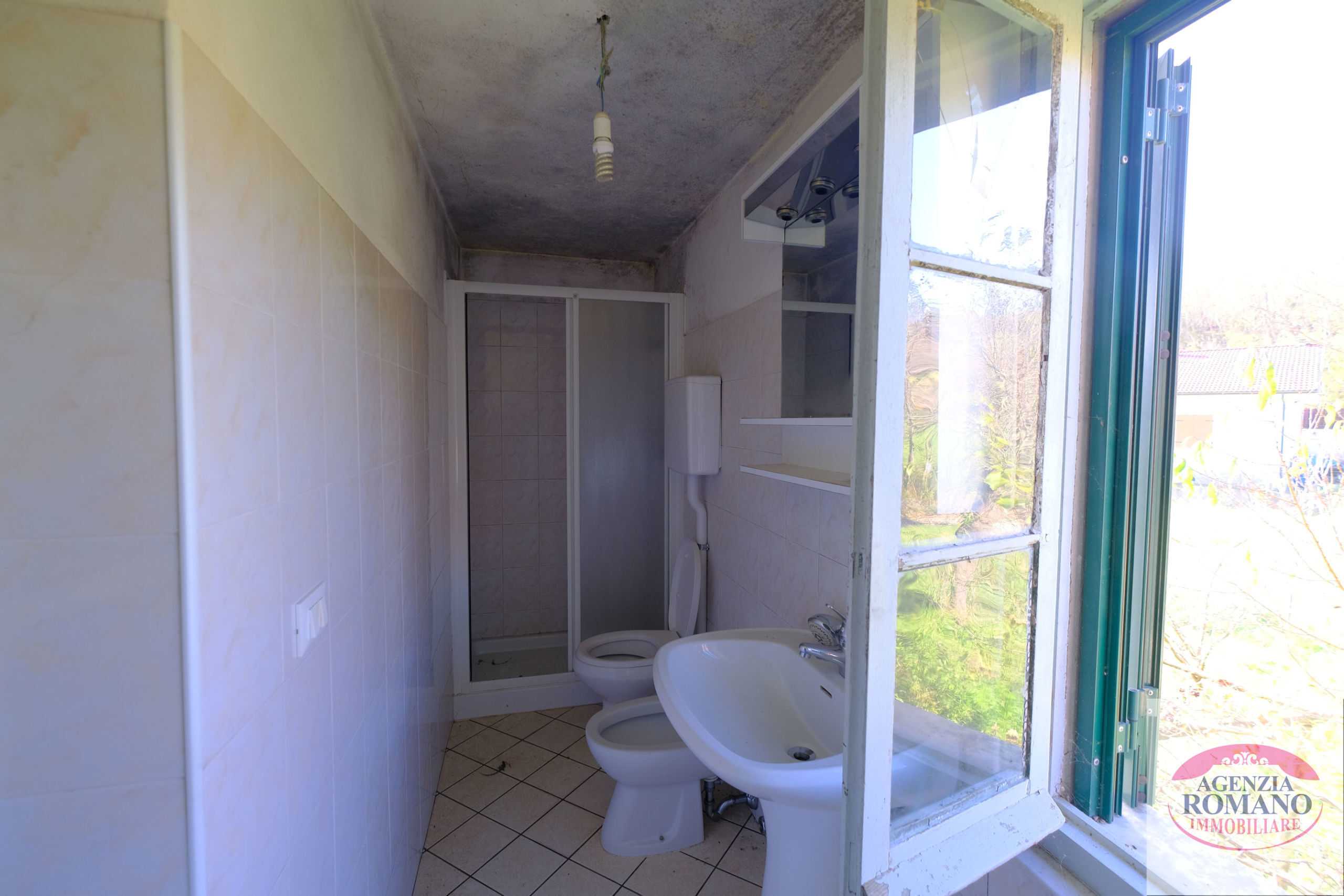  - foto 15