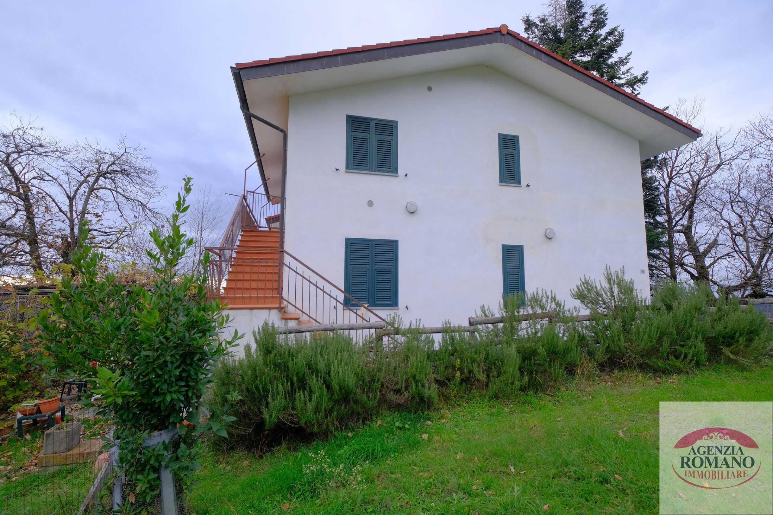  - foto 14