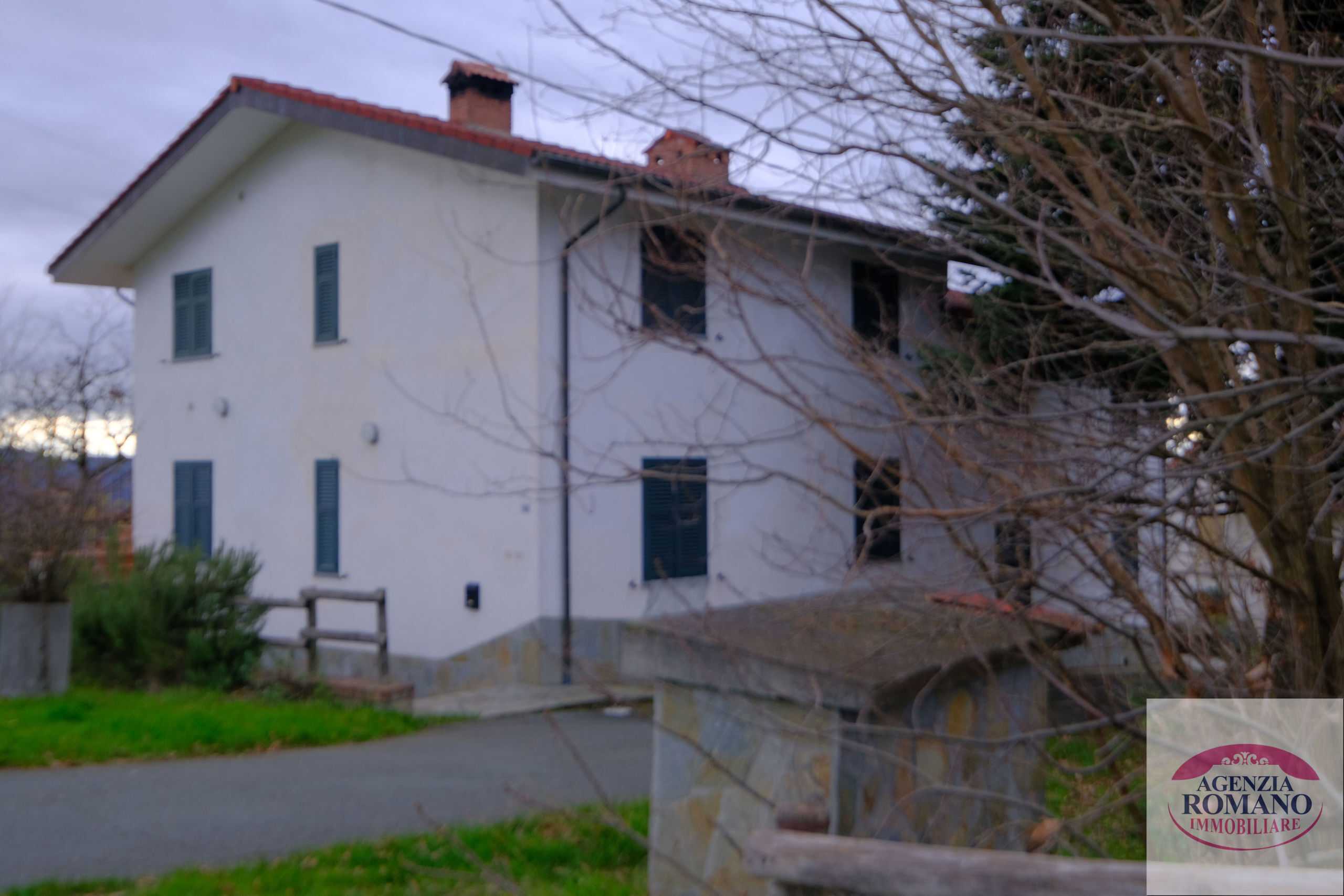  - foto 22