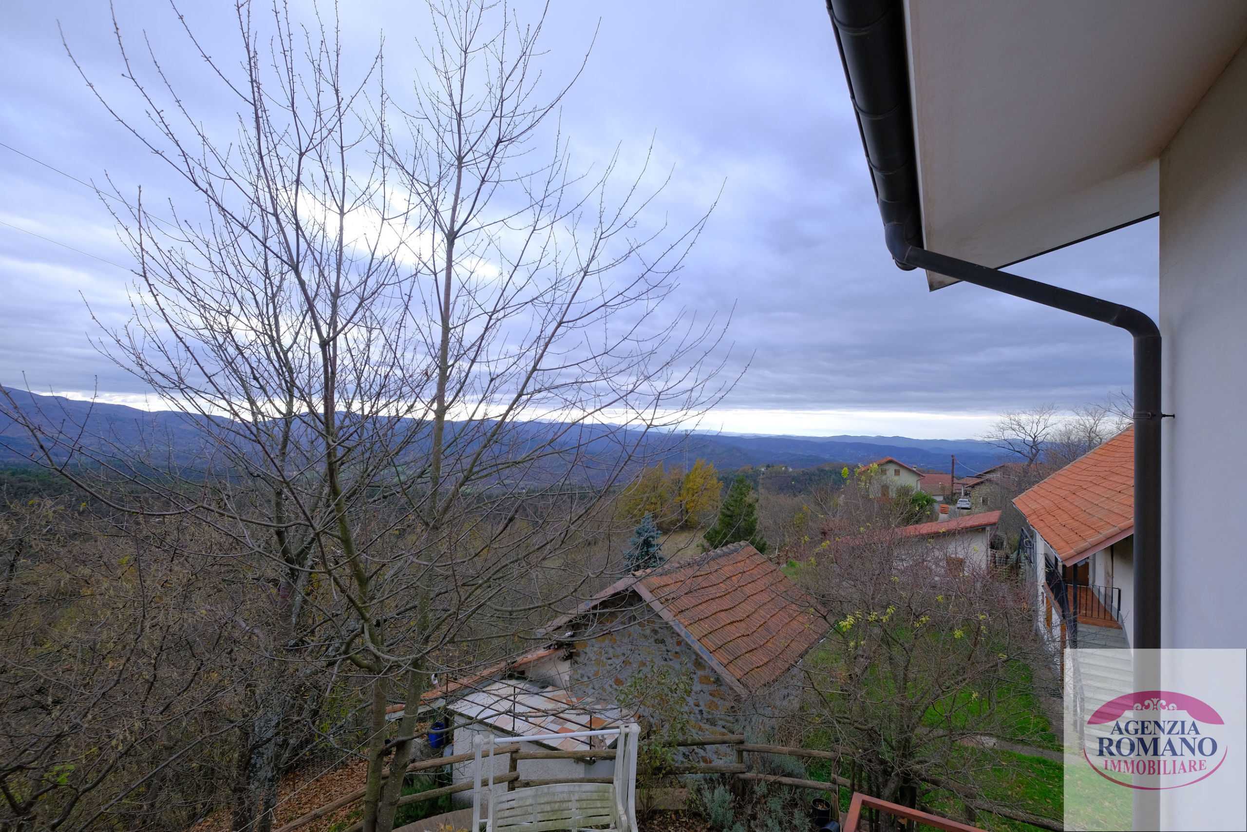  - foto 31