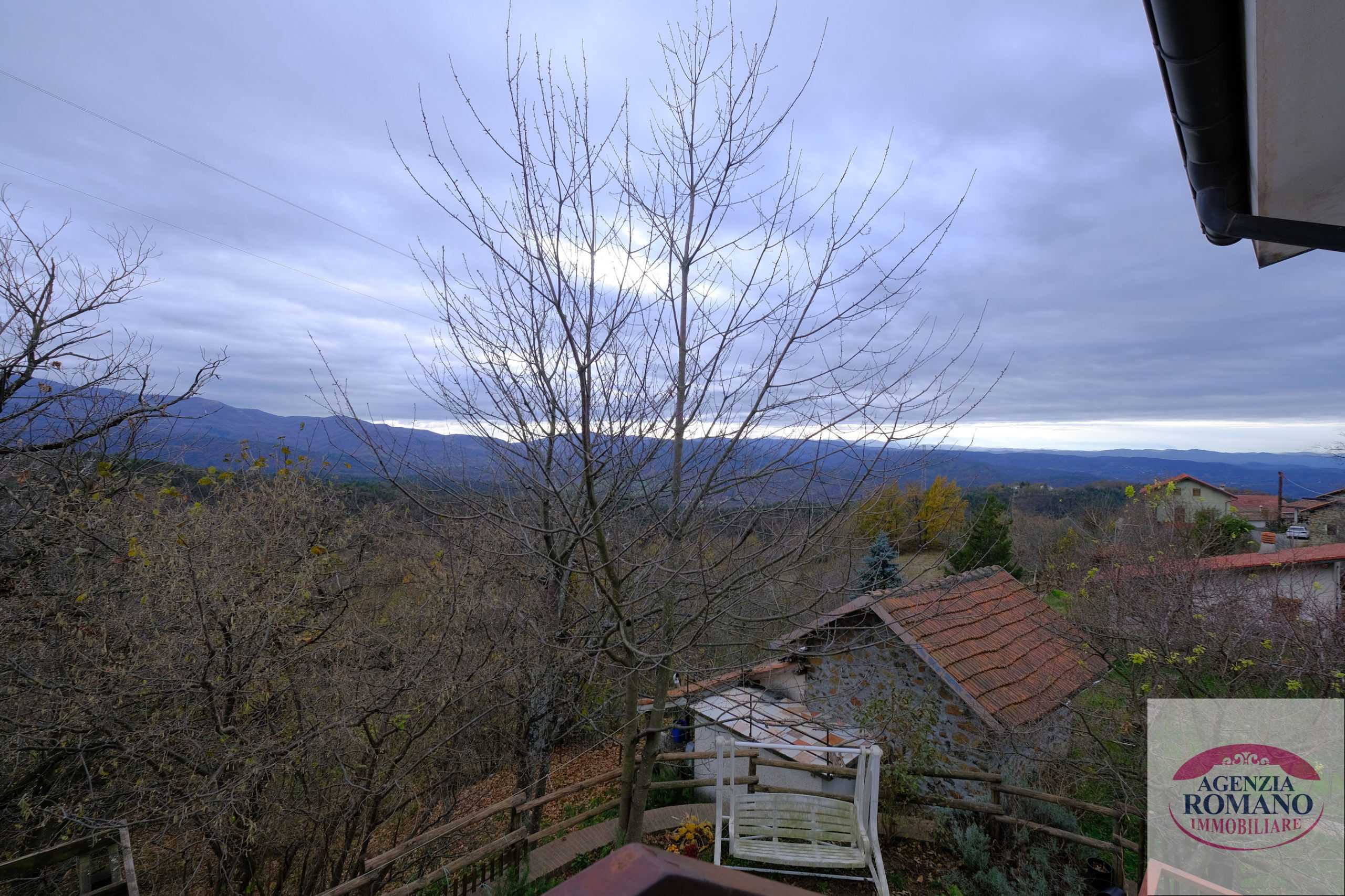  - foto 32