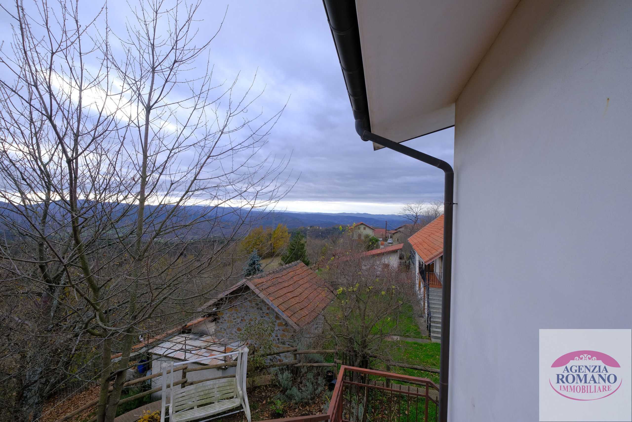 - foto 33