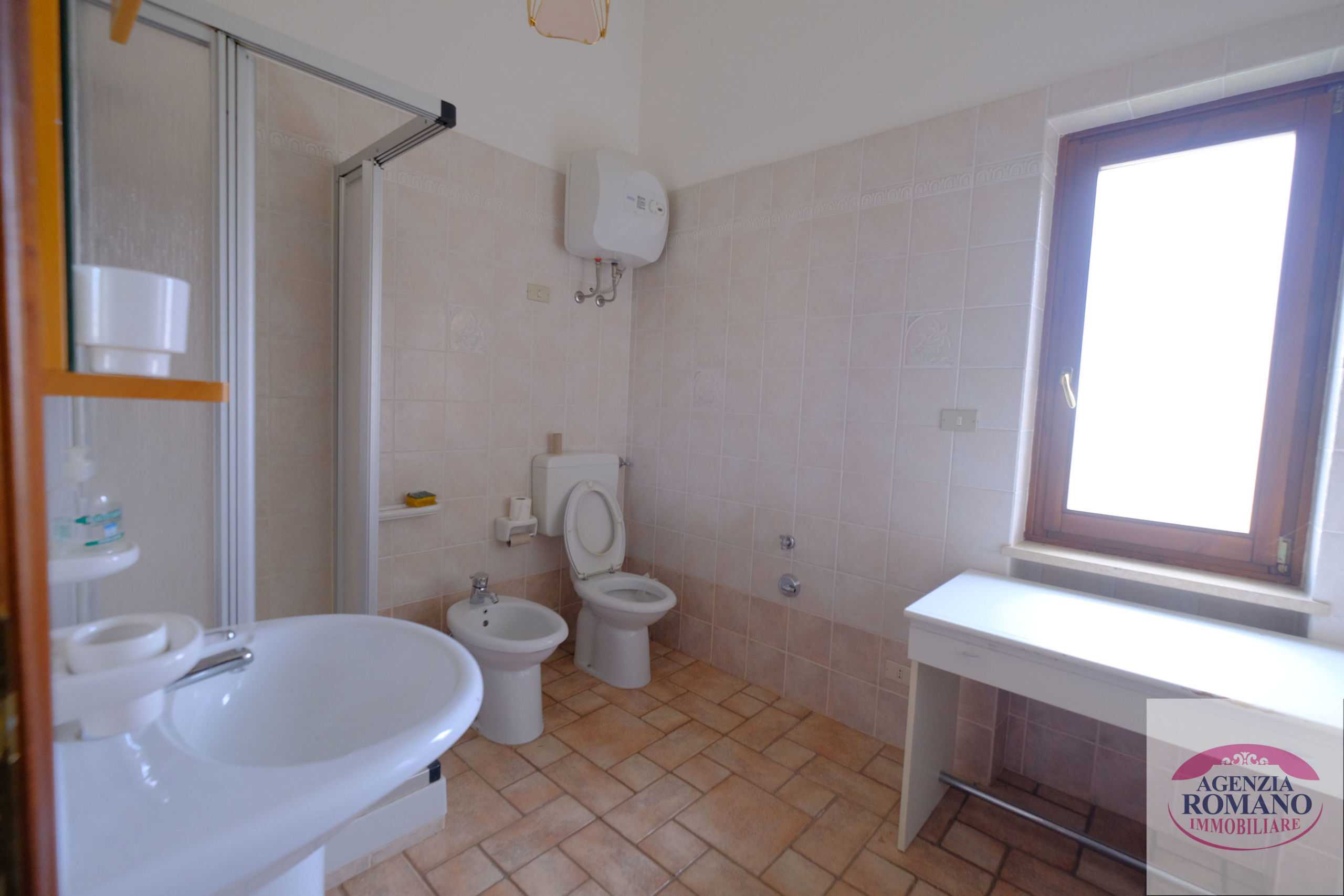  - foto 35
