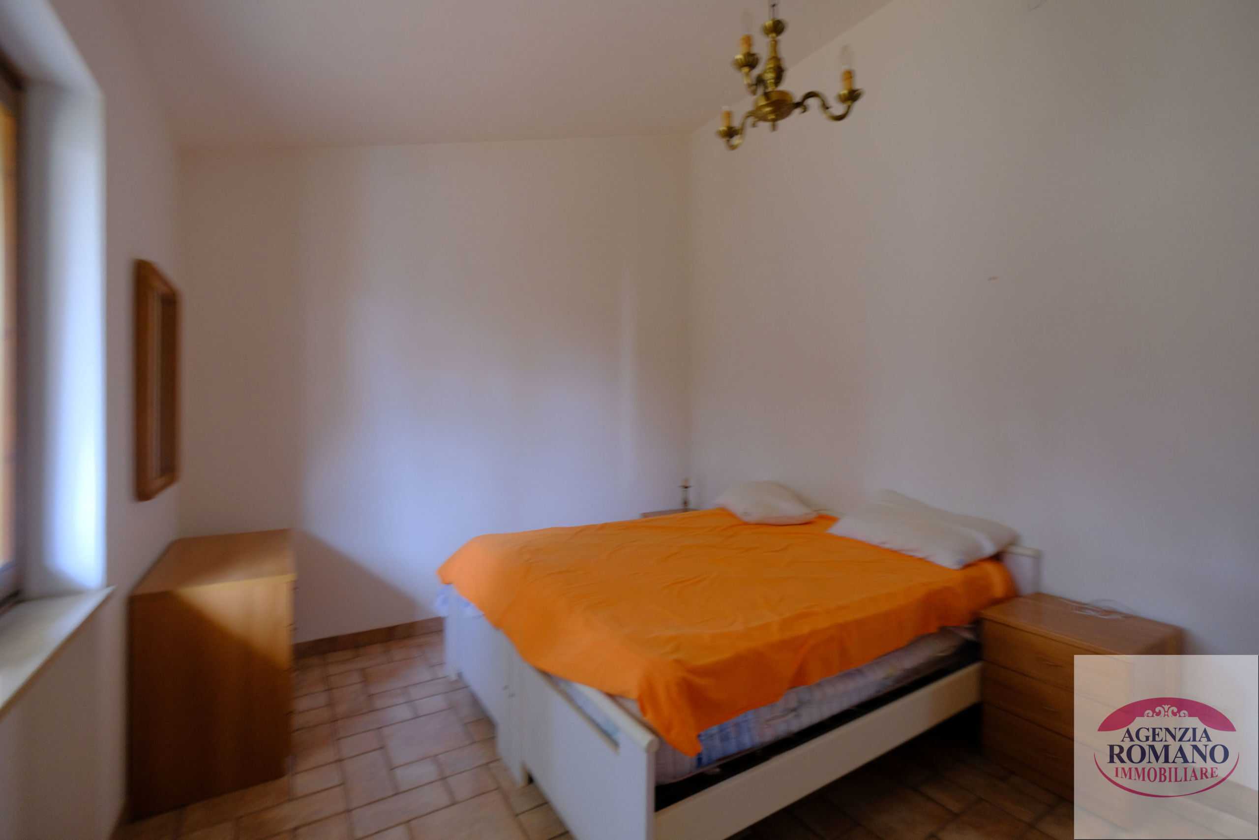  - foto 39