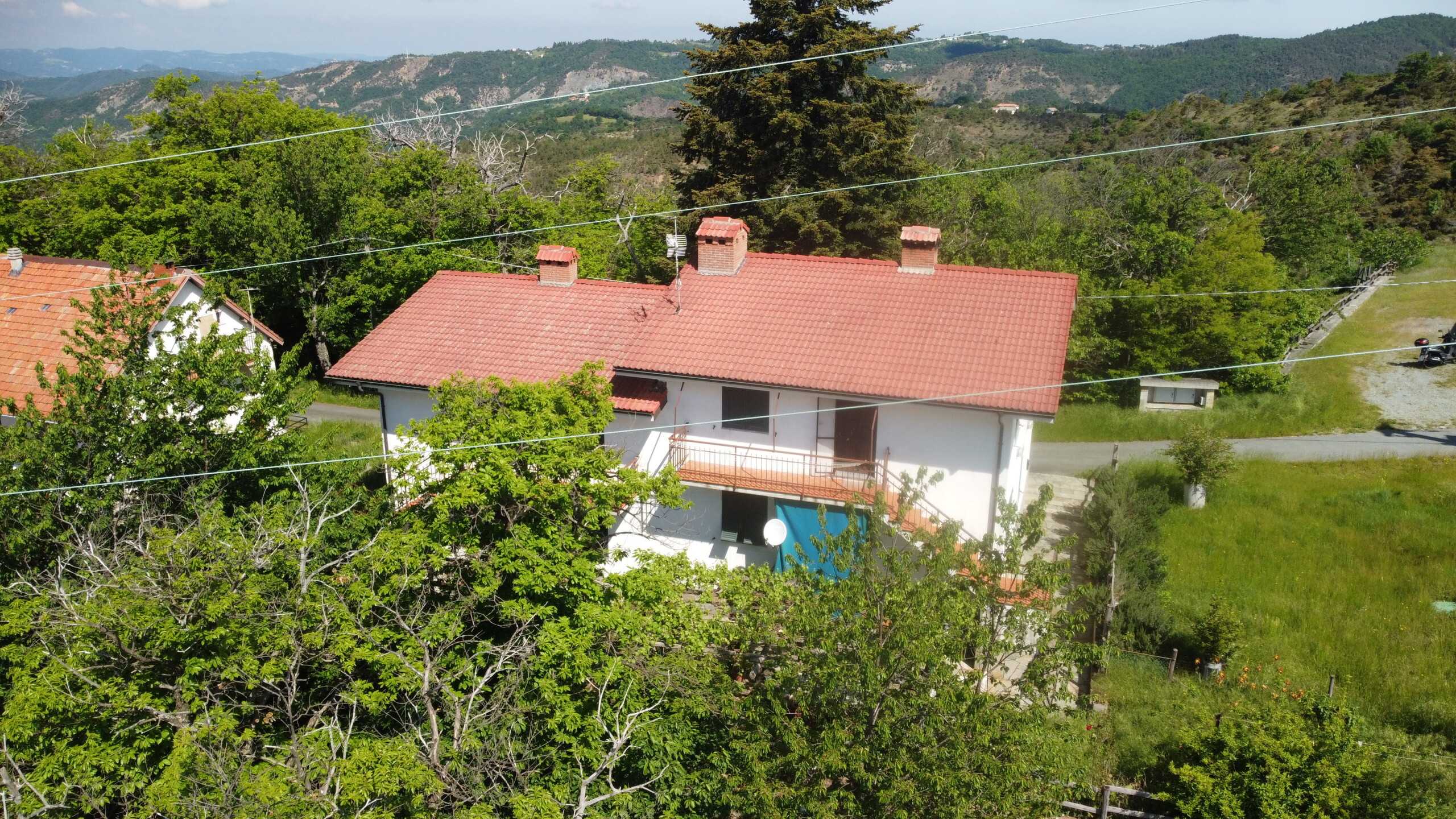  - foto 4