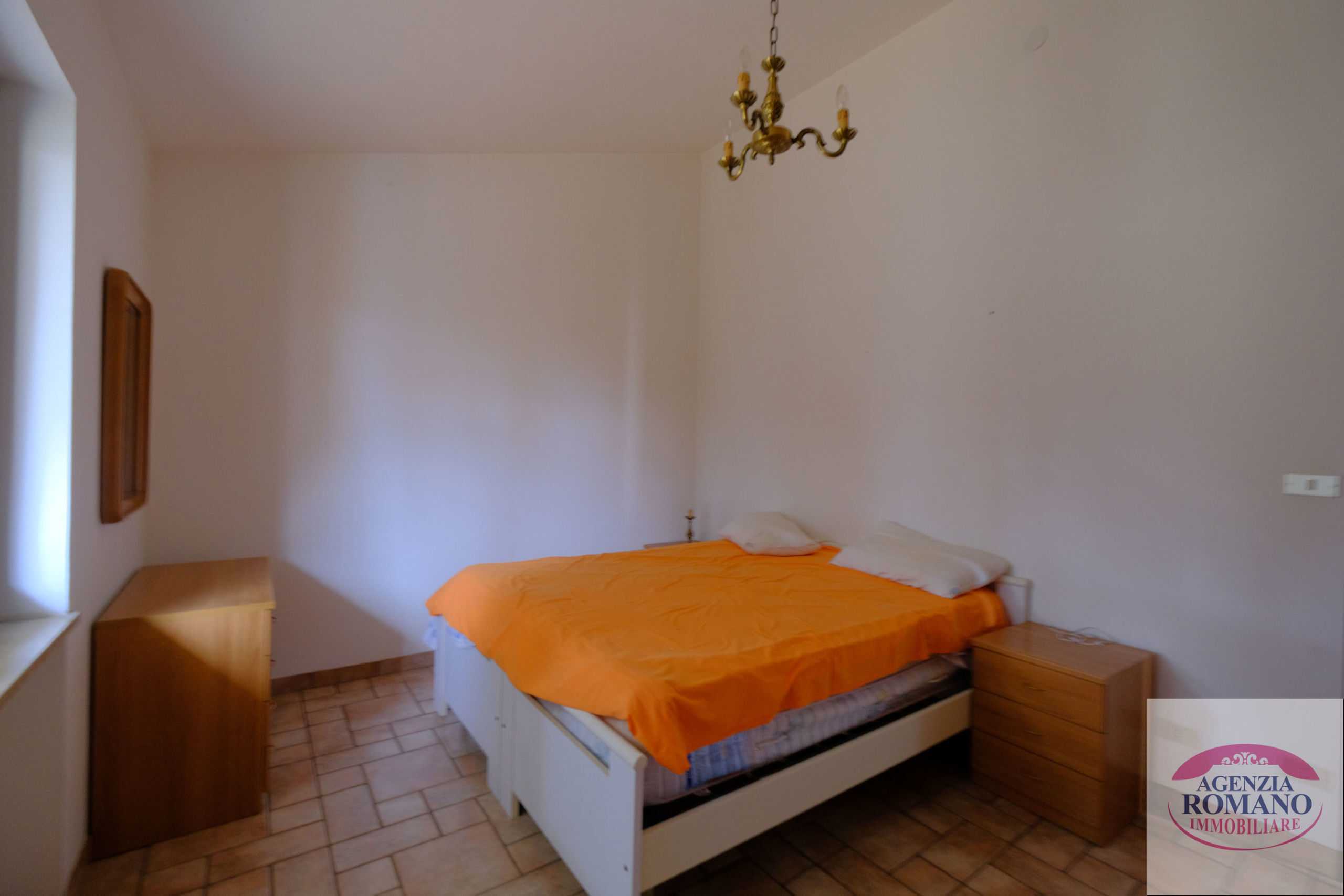  - foto 40