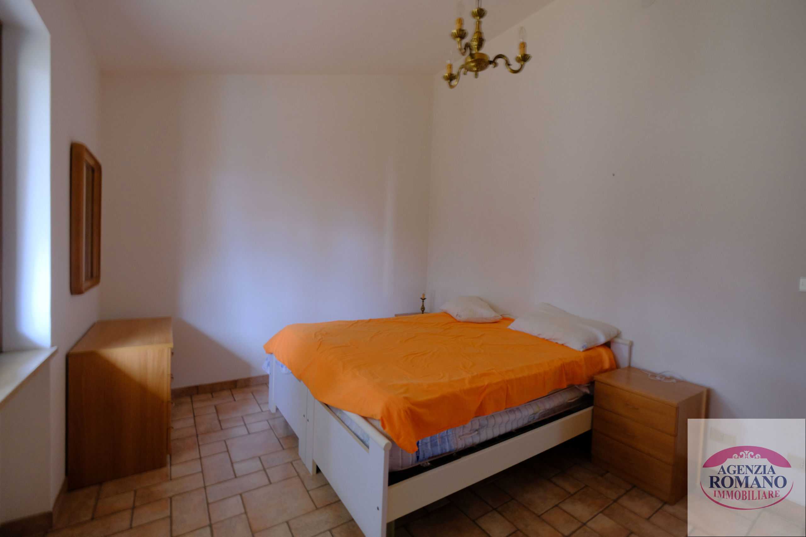  - foto 41