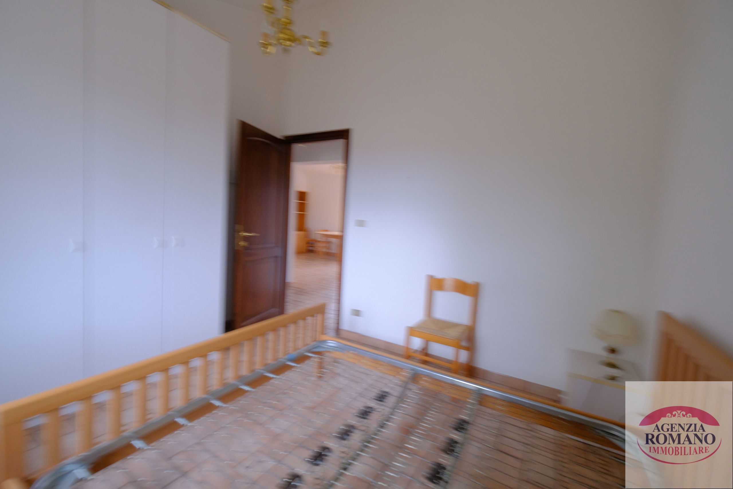  - foto 43
