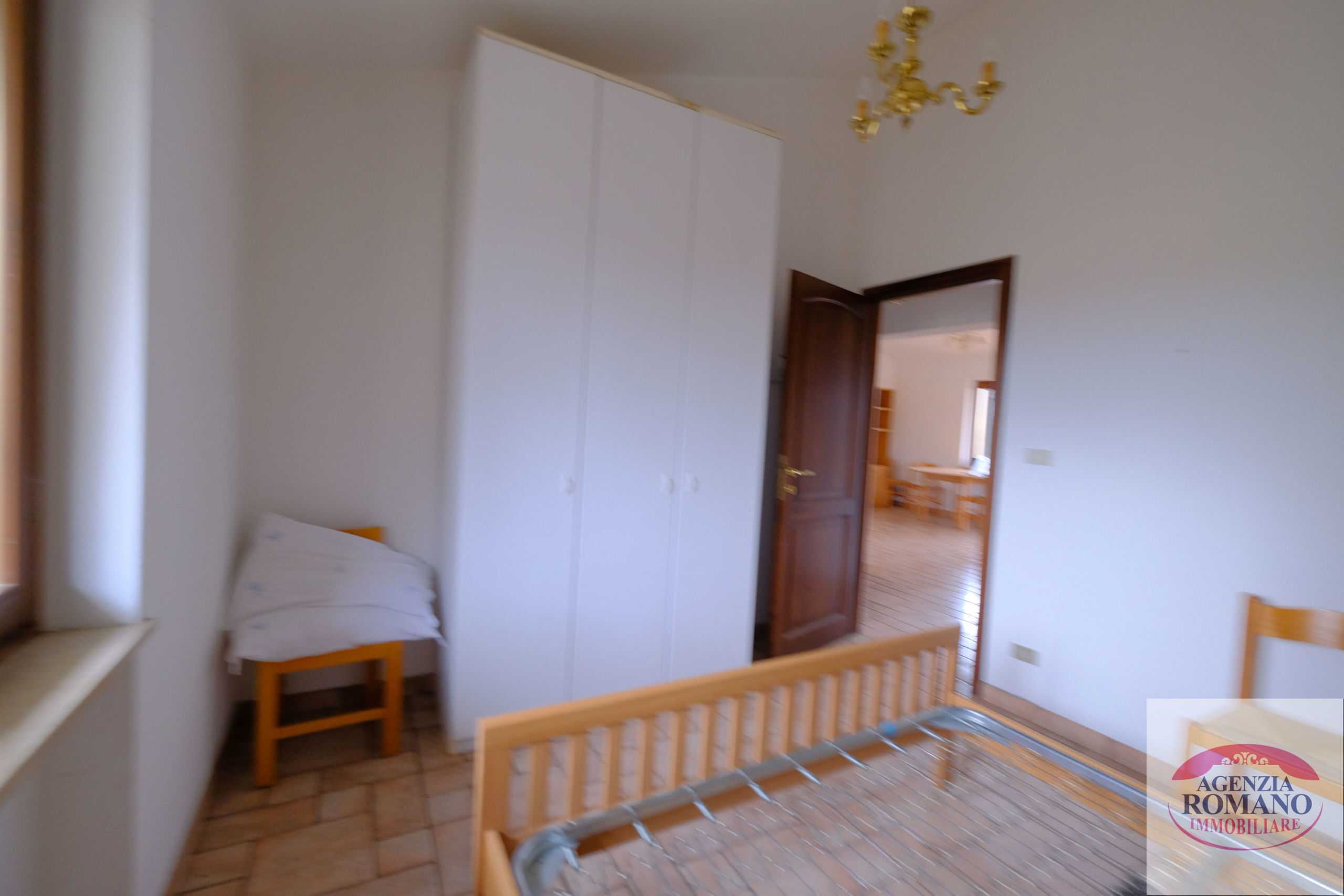  - foto 44