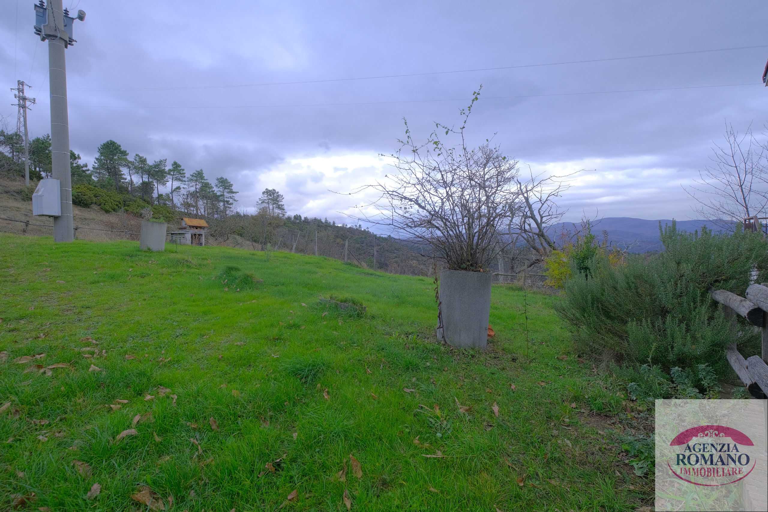  - foto 49