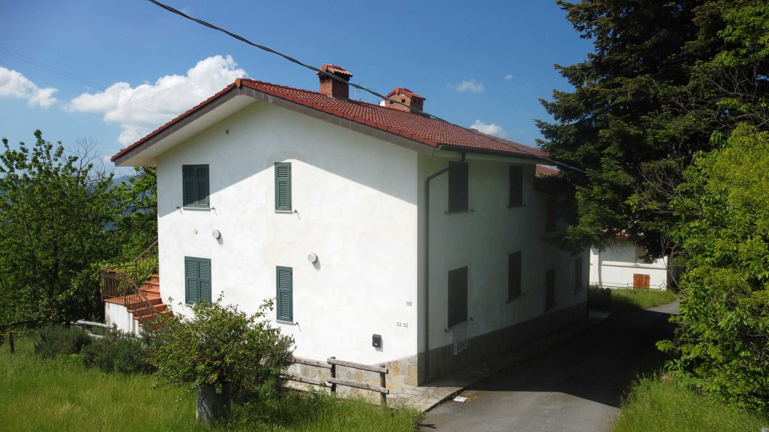  - foto 5