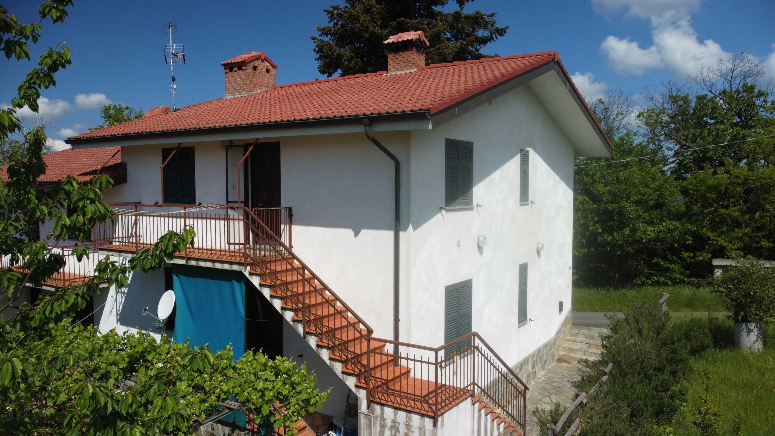  - foto 57