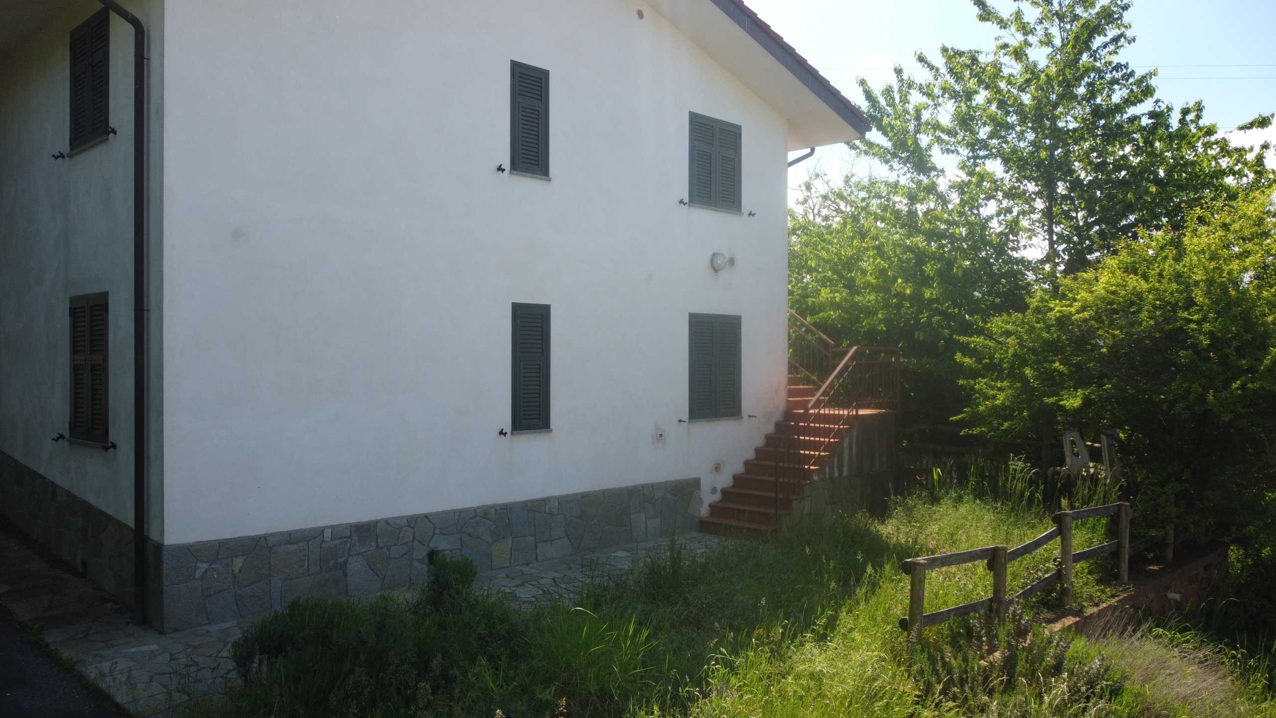  - foto 58