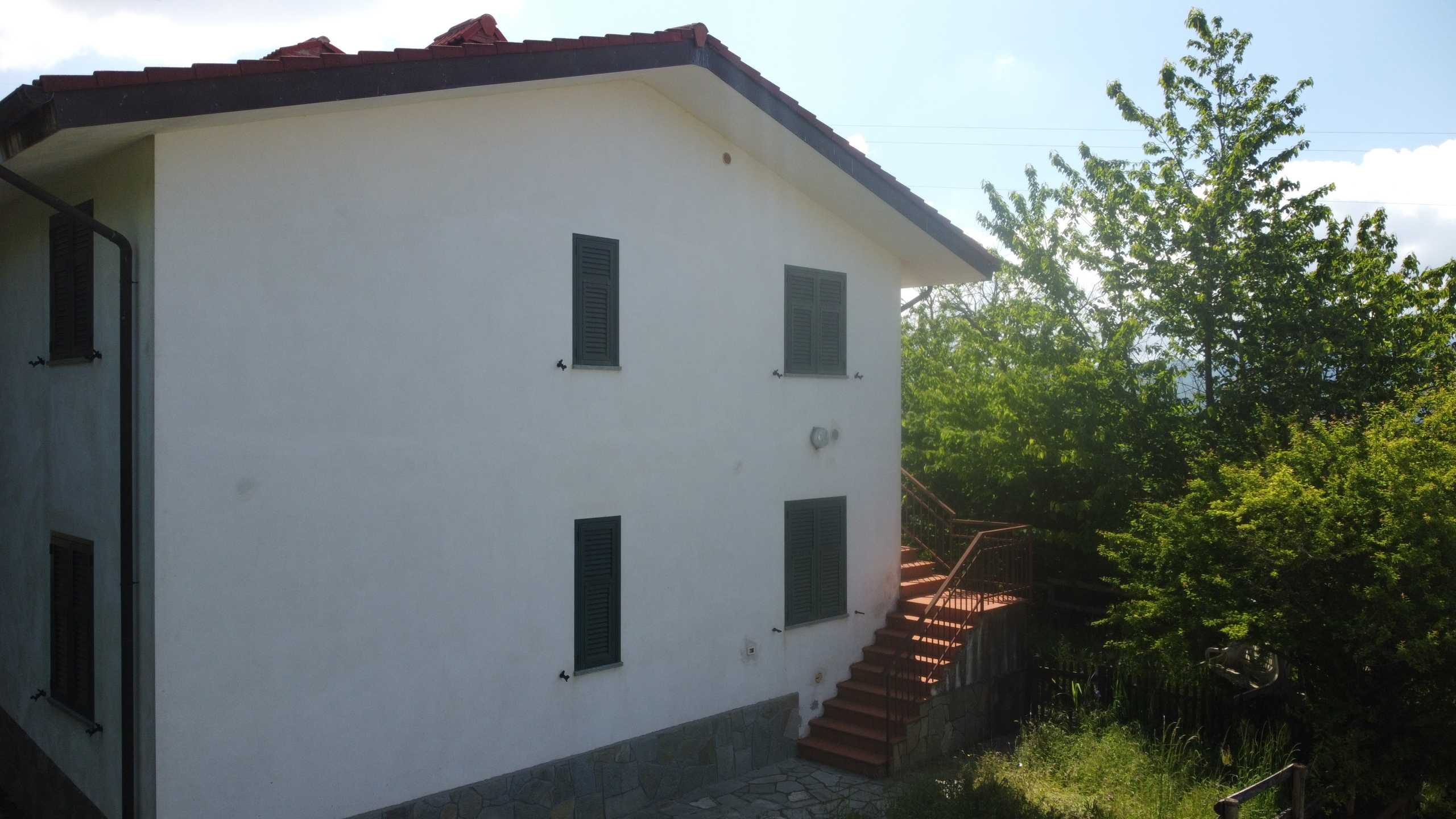  - foto 59