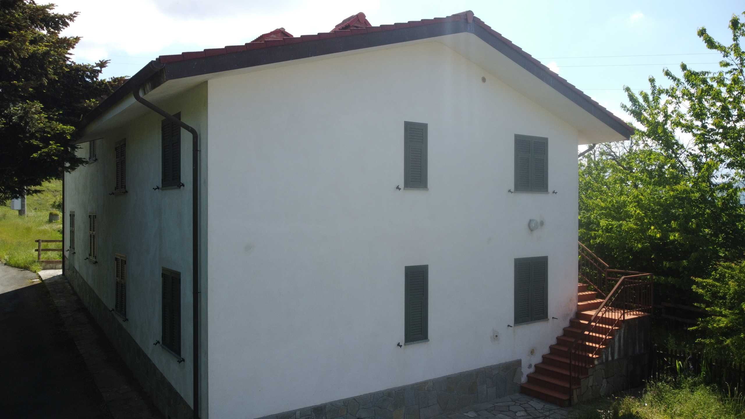  - foto 60