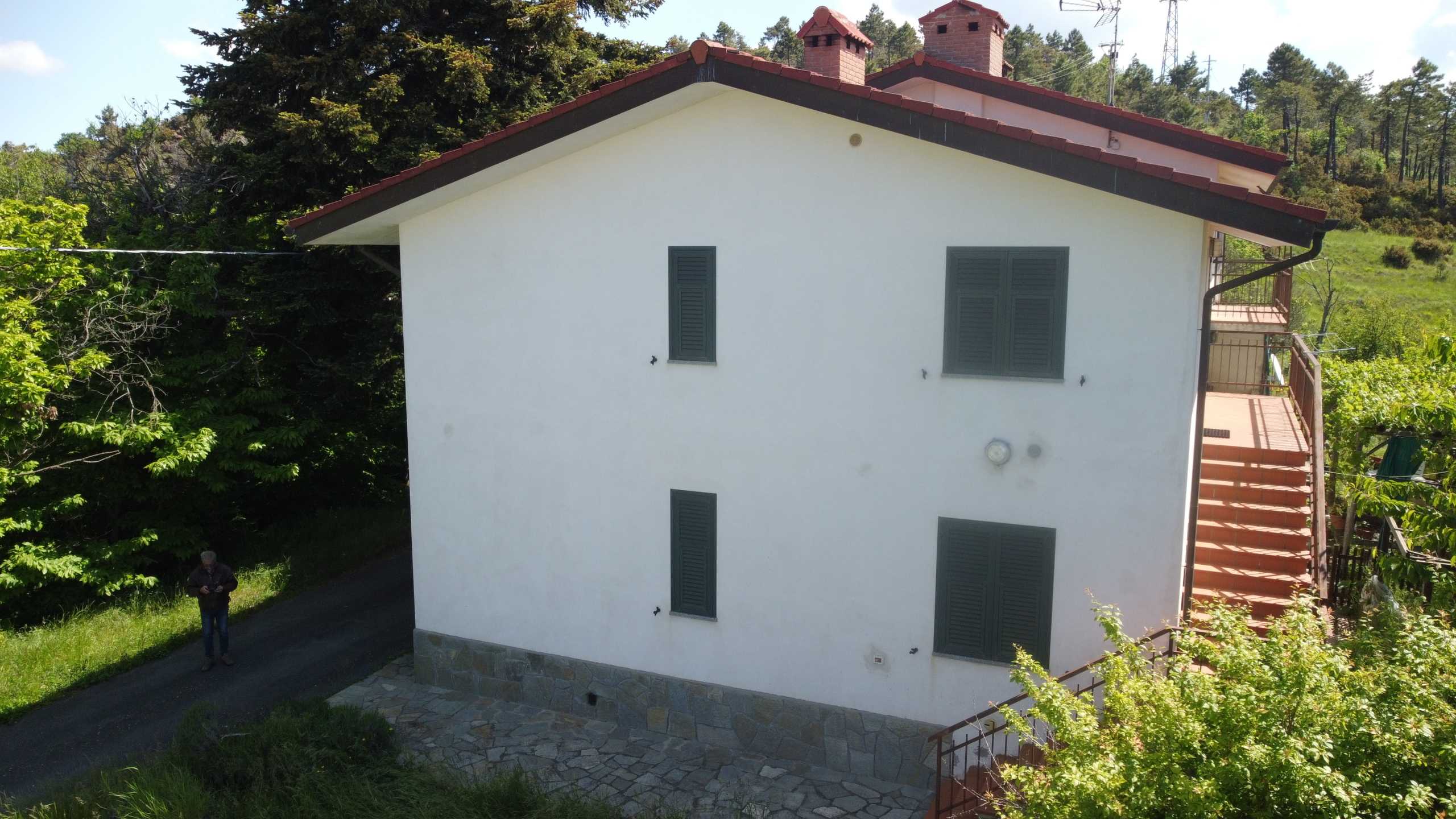  - foto 61