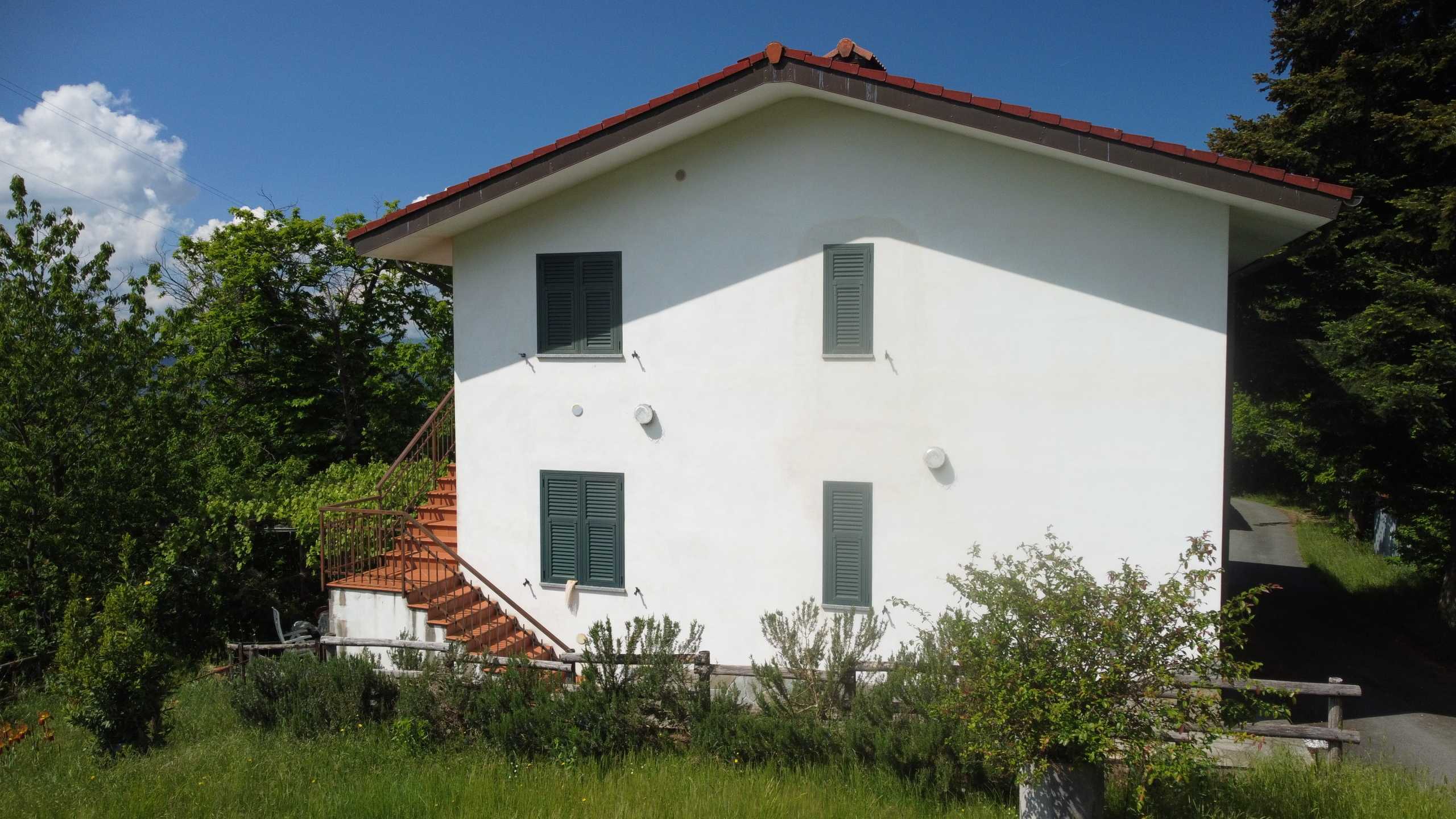  - foto 7