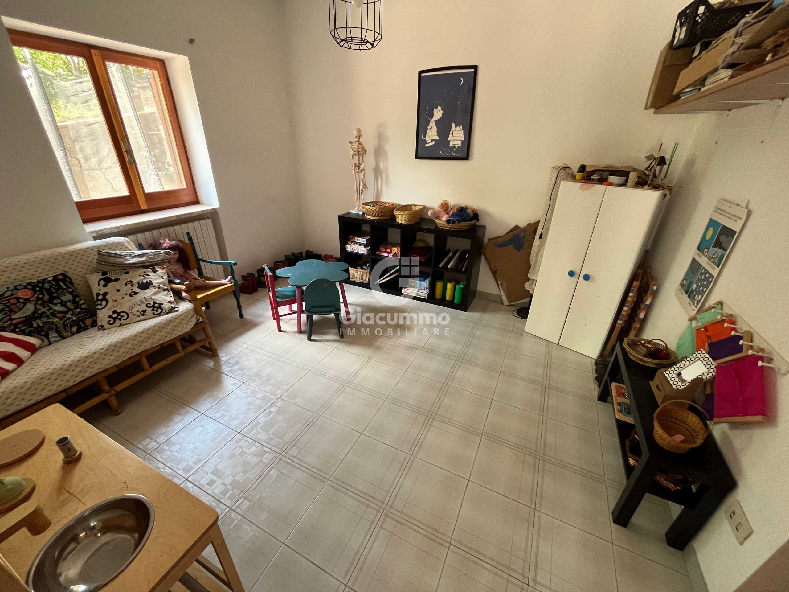  - foto 27