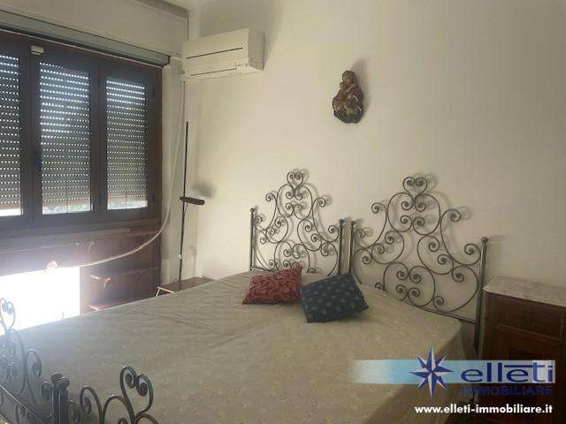  - foto 13