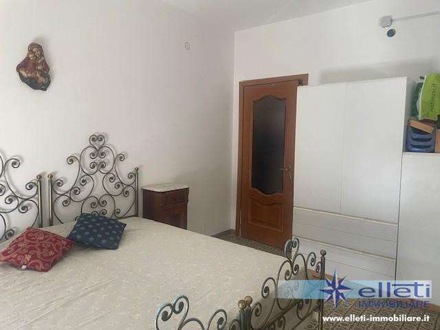  - foto 15