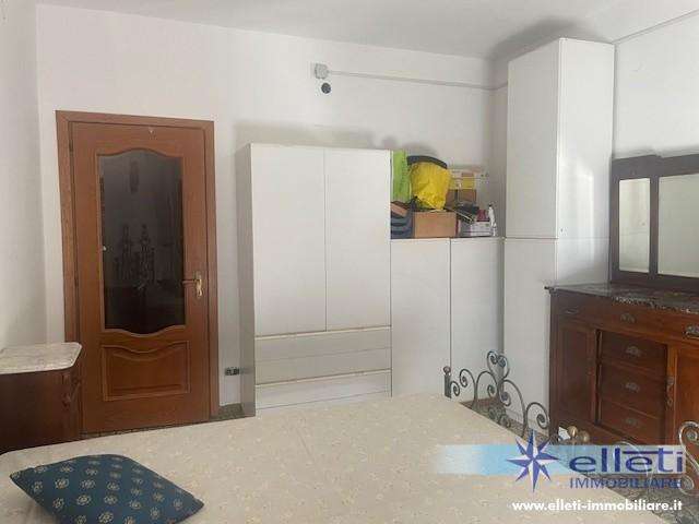  - foto 16