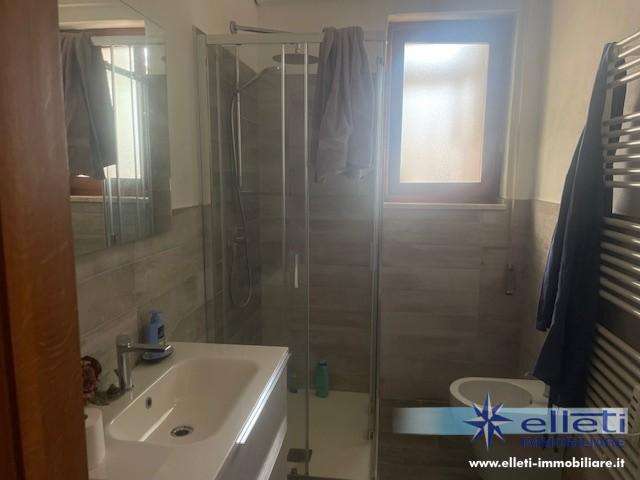  - foto 19