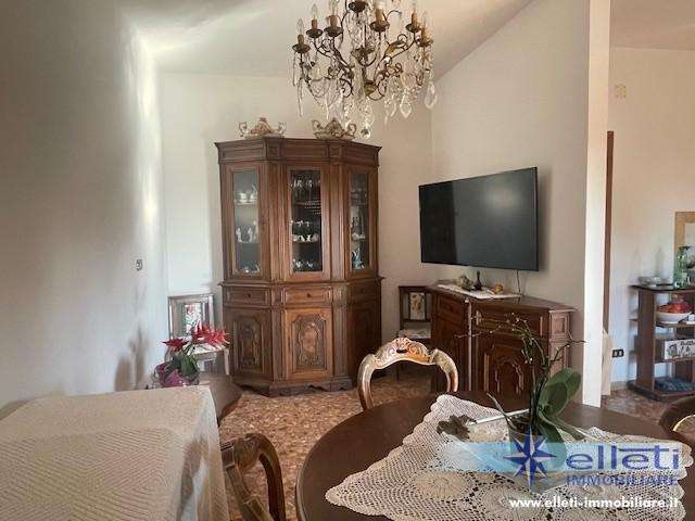  - foto 22