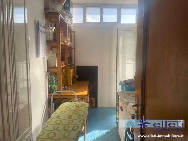  - foto 23