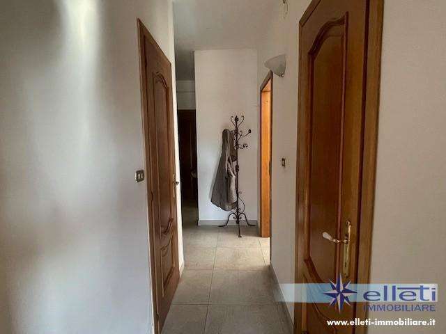  - foto 24