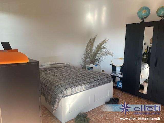  - foto 26