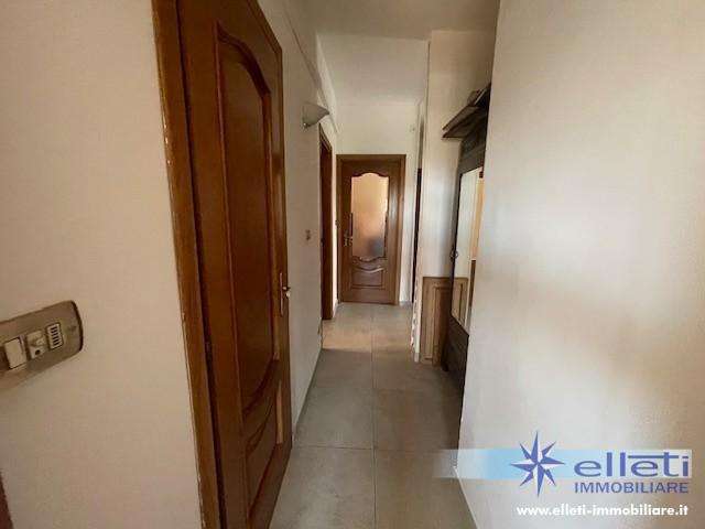  - foto 30
