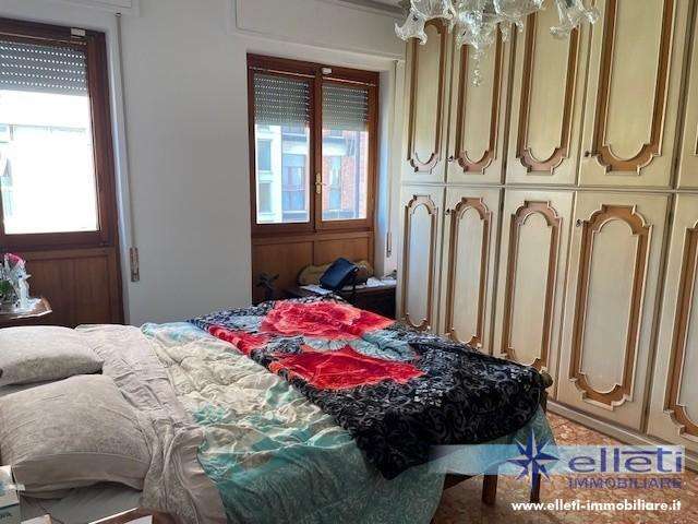  - foto 31