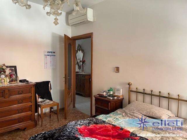  - foto 33