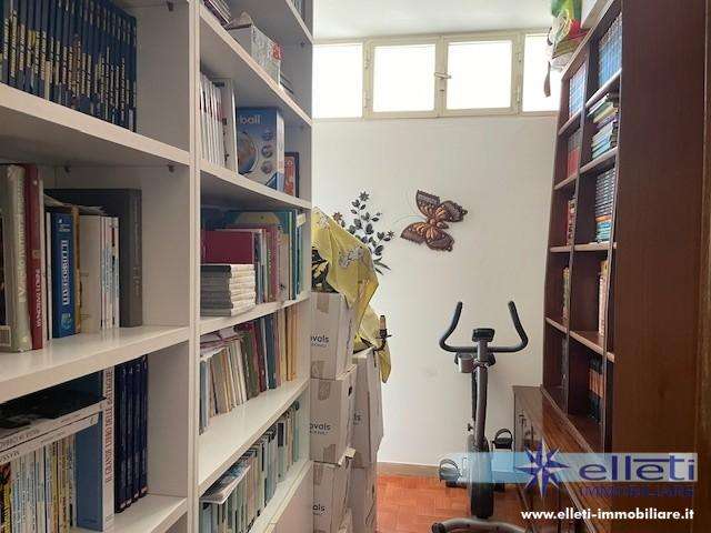  - foto 35